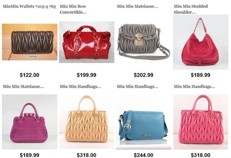 outlet miu miu|miu miou on sale.